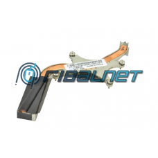 Dell Latitude D620 Thermal Module Heatsink
